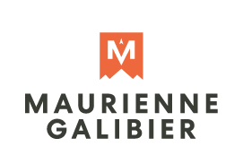 logo maurienne galibier